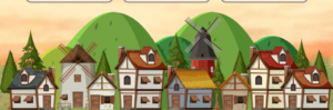 Norddeutsche Traditionen